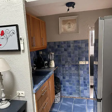 Casa vacanze Maison *