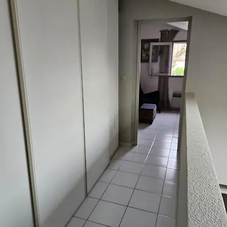 Casa vacanze Maison Torreilles