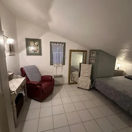 Maison Holiday home