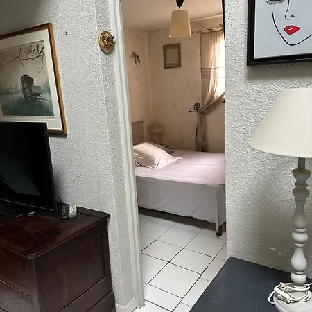 Maison Casa vacanze *